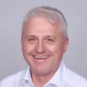 Heiko Mikki