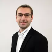 Heiko Piehl