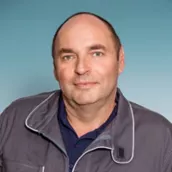 Heiko Schulze
