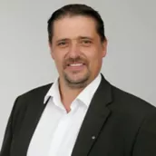 Heiko  Sprenger