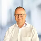 Heiko Weiland