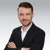 Daniel Heilig