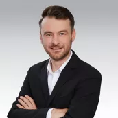 Daniel Heilig