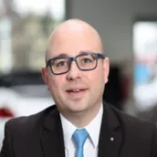 Dennis  Heim