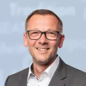 Thomas Heimberger