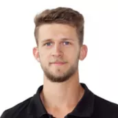Sebastian Hein