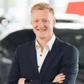 Maik  Heinemann