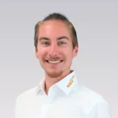 Robin Heinemann