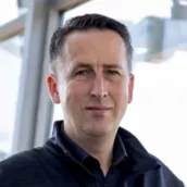 Erik Heinen