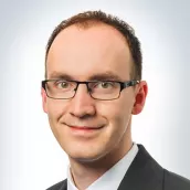 Florian Heinlein