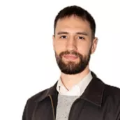 Florian  Heinrich
