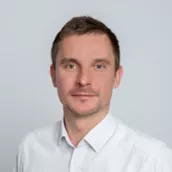 Christian Heinrich