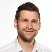 Heinrich Hoffmann