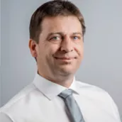 Jens Heintges