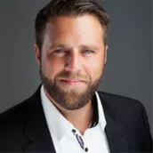 Markus  Heintze