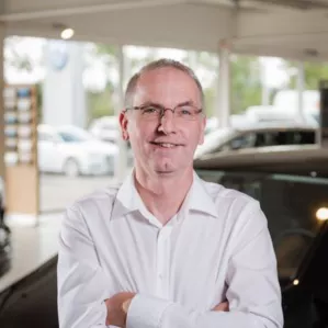 Heinz-Hermann Fuhrmann