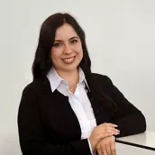 Ellen Heinz