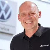 Heinz Bahnmüller