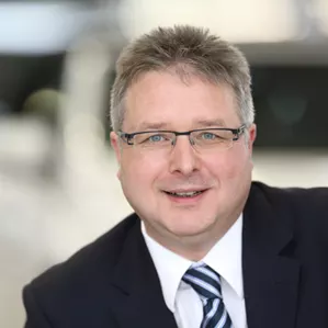 Heinz  Kienlen