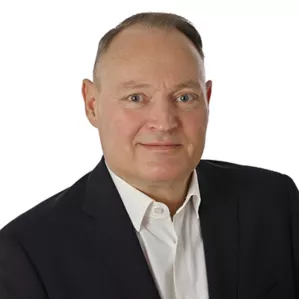 Michael Heinze
