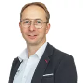 Andre Heinze