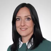Eva Heiselbetz