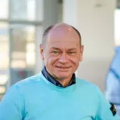 Jörg Heitmann