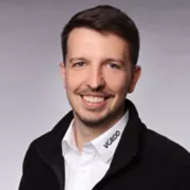 Felix Held