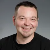 Sven Heldenberger
