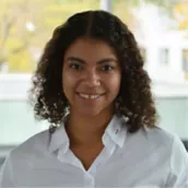 Helena Maneque