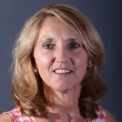 Helga Straub