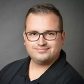 Lukas Hellmann