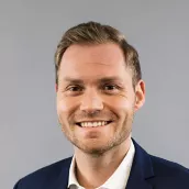 Manuel Hellwig