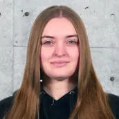 Angi Helmke