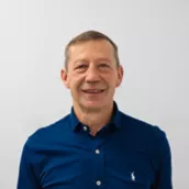 Peter Helmrich