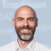 Christian Helms