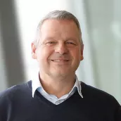 Helmut Andraschek