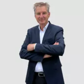 Helmut Dierl