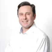 Helmut Hassemer