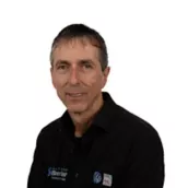 Helmut Hofmann