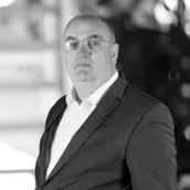 Helmut Krüp
