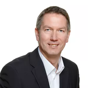 Helmut Kraus