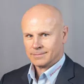 Helmut Penka