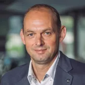 Helmut Reiter