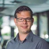 Alexander Hemauer