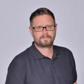 Matthias Hempel
