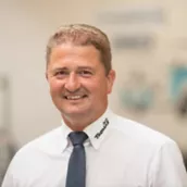 Christoph Henatsch