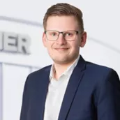 Hendrik Hetebrüg