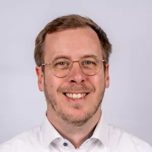 Hendrik  Seidenfaden