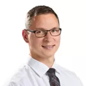 Rico Henke